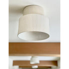 Tumwater Surface. Interior Design and Photo by Carey Salvador of Pigeonhole Home Store