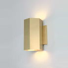 Viviane shown in Brass