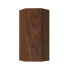 Woodland Viviane shown in Walnut