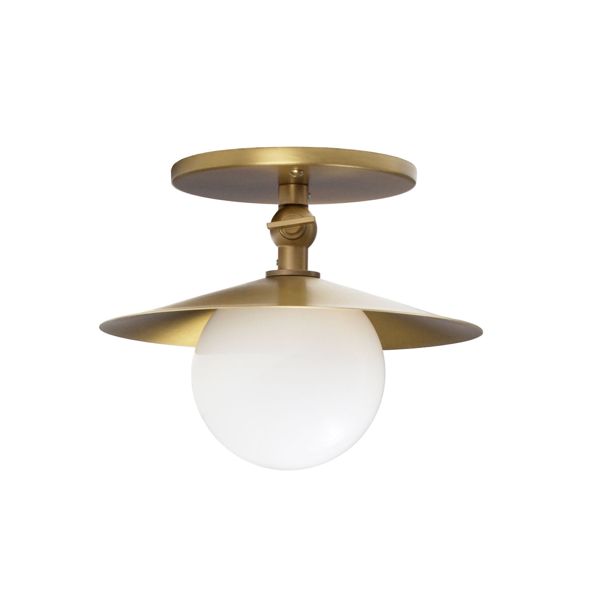 Marie Collection by Cedar & Moss | Fine Artisan Lighting