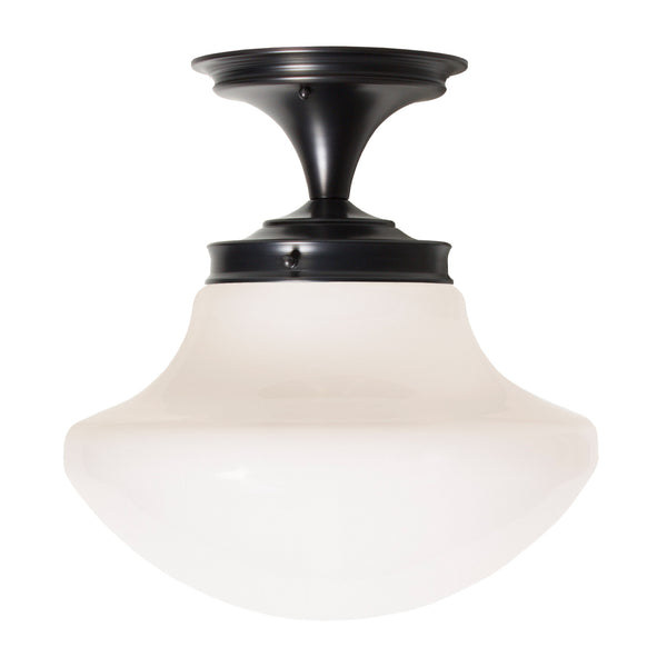 CPH Lighting Basic ペンダントライト　TomSteppデザイン CedarandMoss.