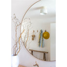 Tumwater Surface. Interior Design by Decoration/ Brett Foken