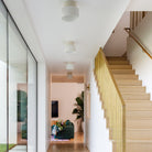 Tumwater Surface. Interior Design by Oh Joy. Photo by Bethany Nauert