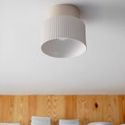 Tumwater Surface. Interior Design by Erin Barrett of Sunwoven. Photo by Margeret Wright