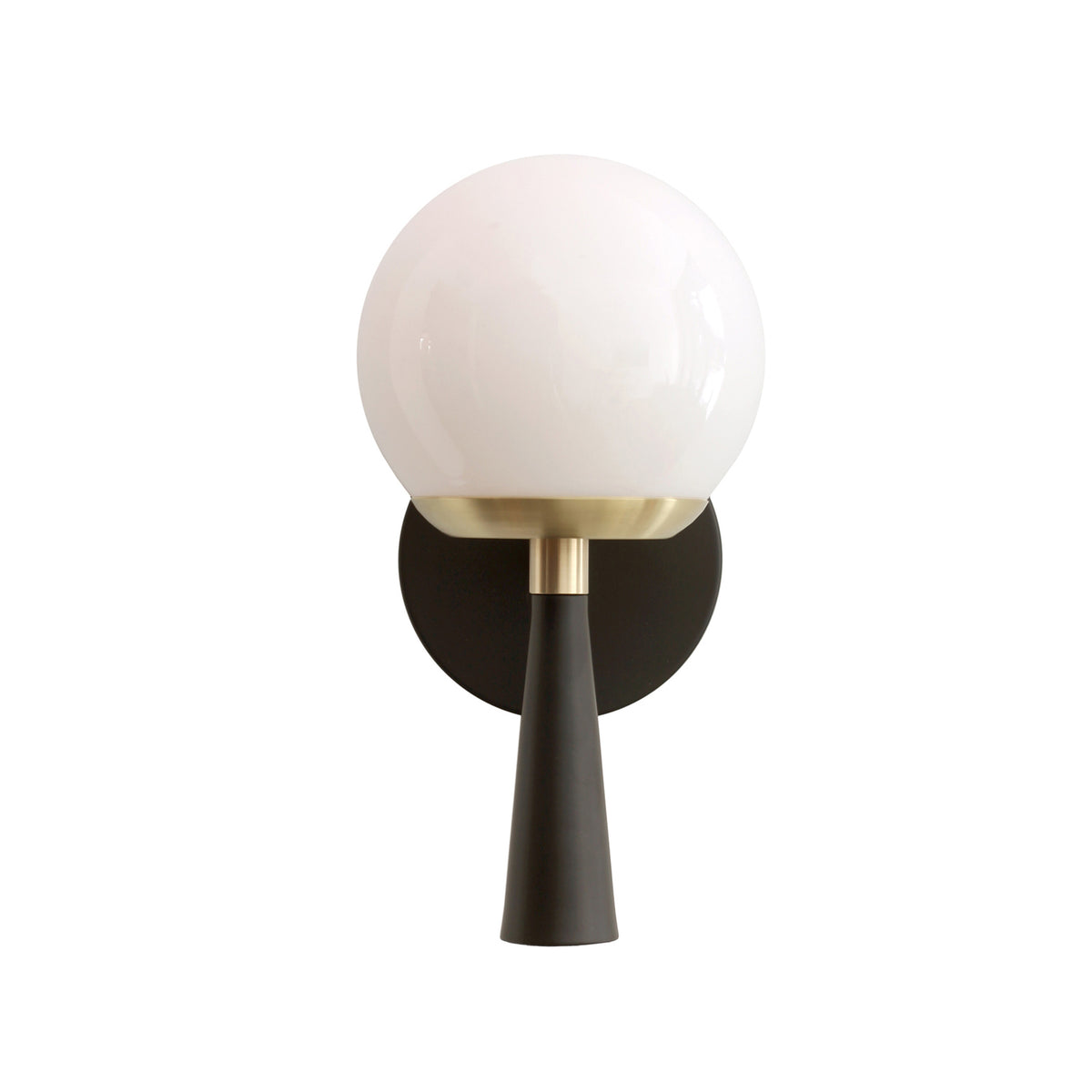 Audrey 6" by Cedar & Moss