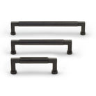 Tanis shown in Satin Black.