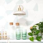 Design by Joy Cho and Sarah Sherman Samuel, Photography by Monica Wang