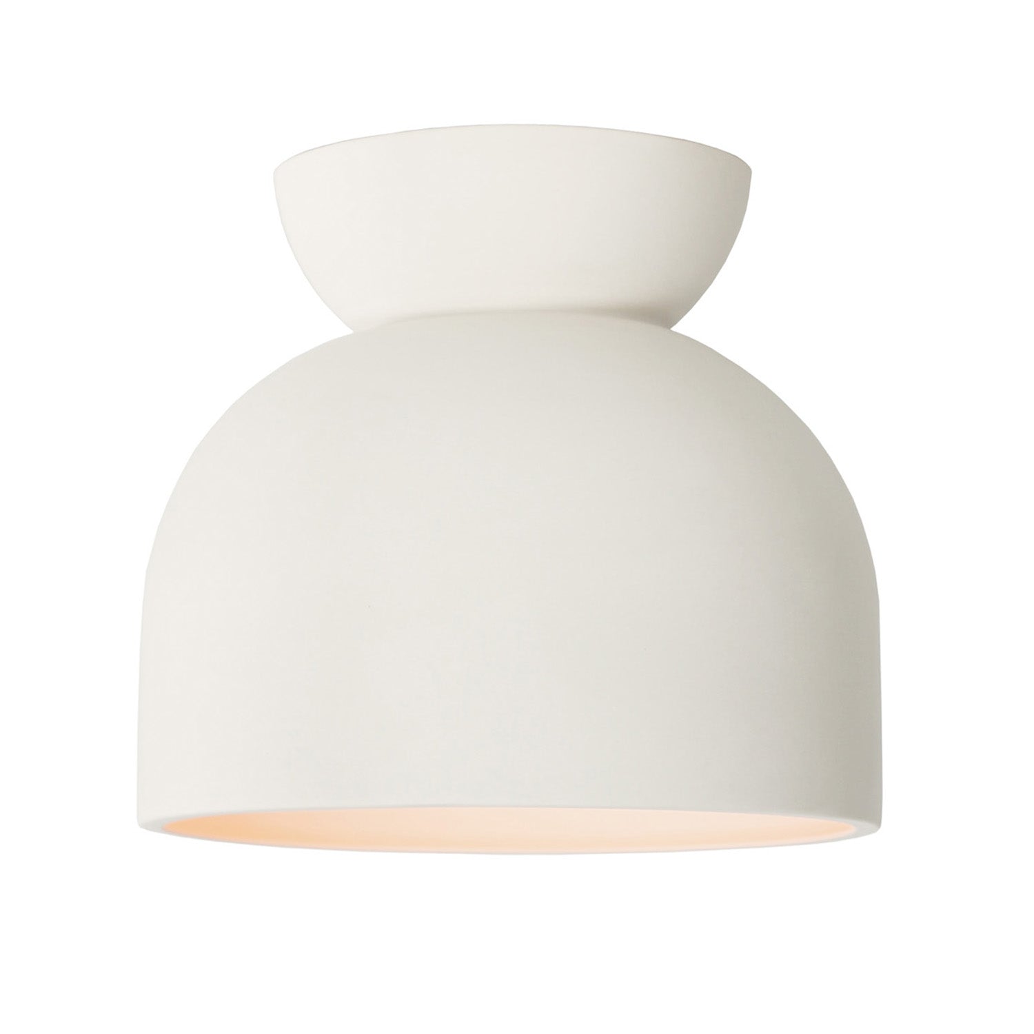 Tumwater Ceramic Table Lamp by Cedar & Moss