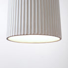 Tumwater Large Pendant