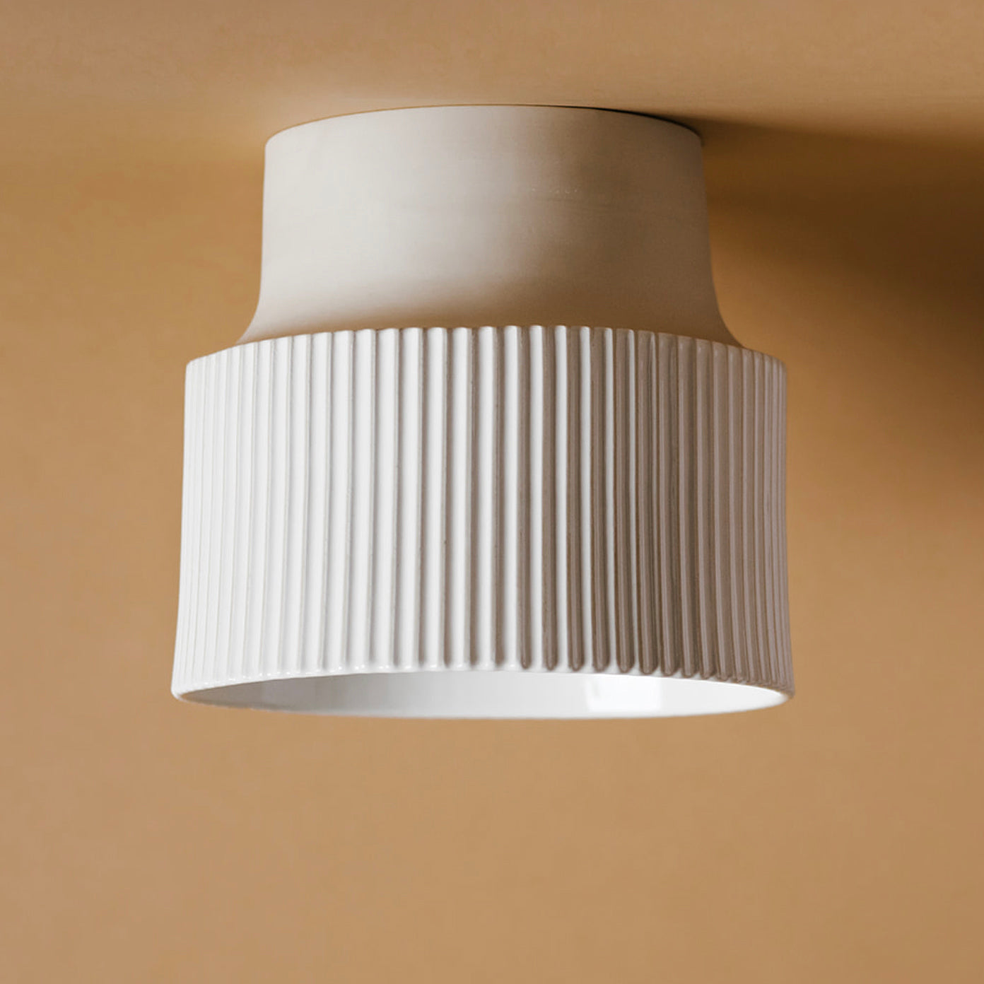 Cedar and Moss Tumwater Surface