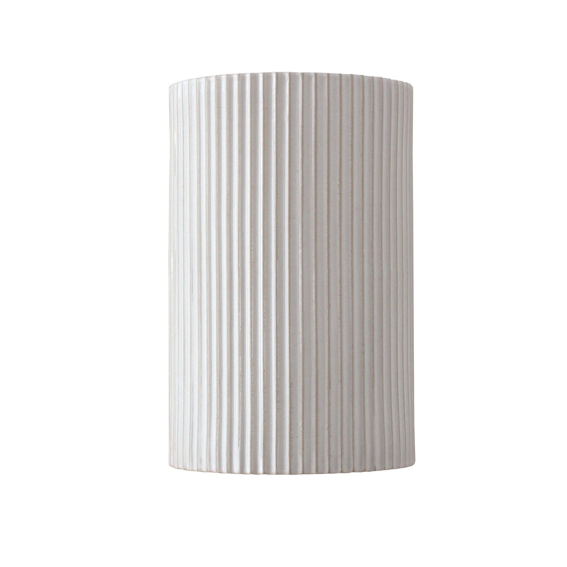 Tumwater ADA Sconce by Cedar & Moss