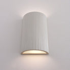 Tumwater ADA Sconce