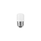 E26 5.0W LED light bulb