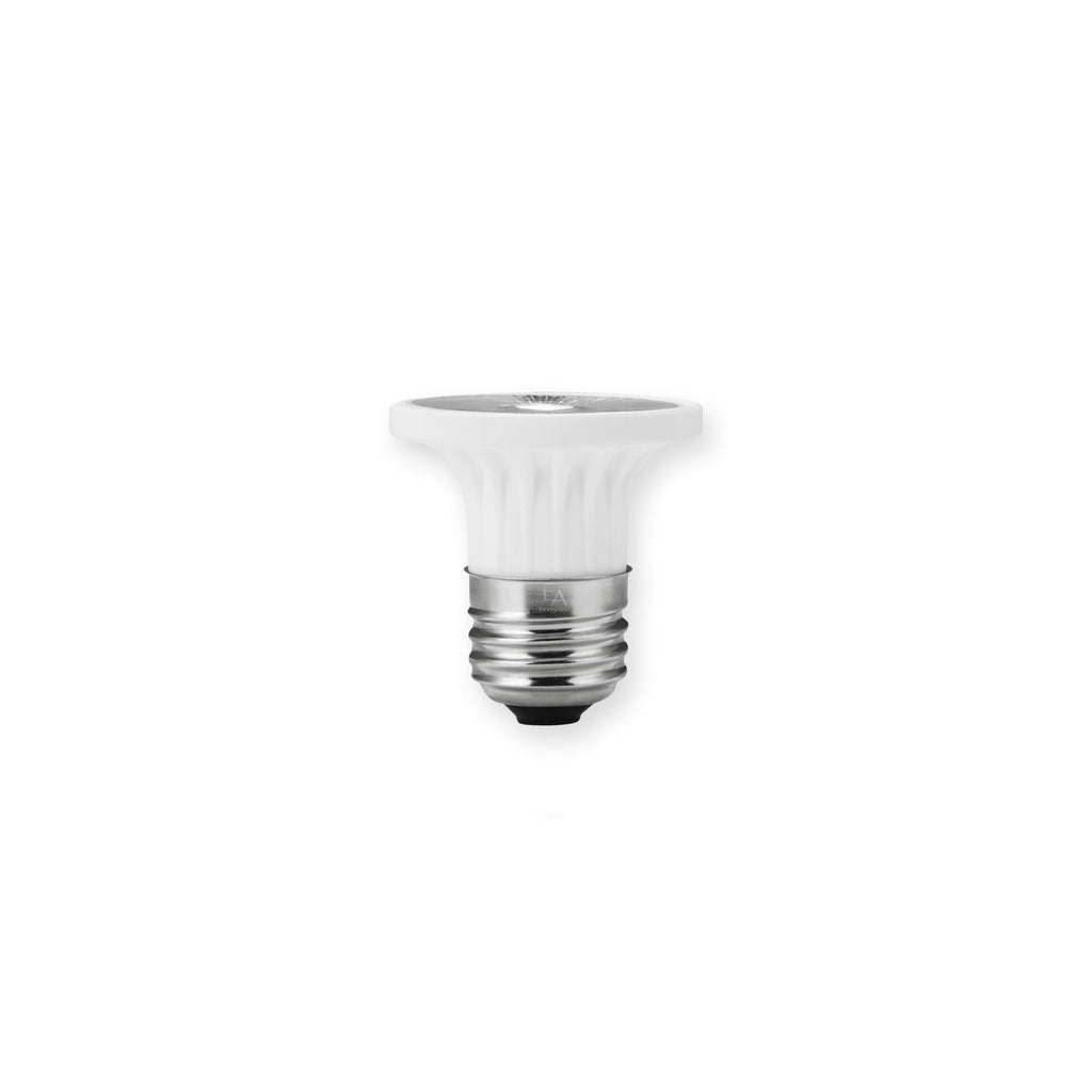 Emery Allen PAR16 7W LED light bulb