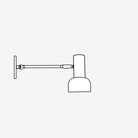 Scout Single Articulated